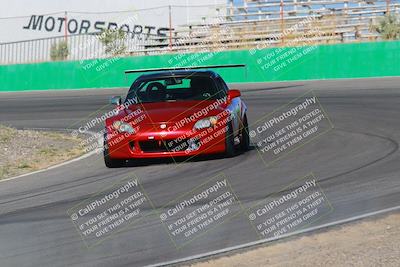 media/Apr-13-2025-Touge2Track (Sun) [[1b03265cc0]]/Green group/Turn 4/